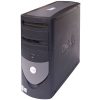 OPTIPLEXGX260_TOWER_1.jpg