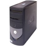OPTIPLEXGX260_TOWER_1.jpg