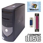 OPTIPLEXGX260_TOWER_1650.jpg