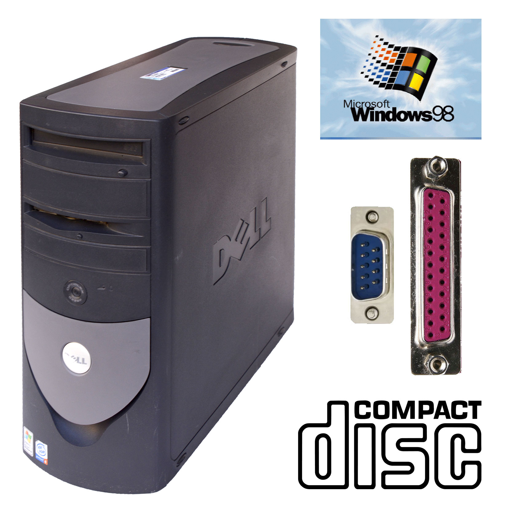 OPTIPLEXGX260_TOWER_1650.jpg