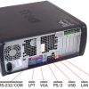 OPTIPLEXGX260_TOWER_2.jpg
