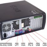 OPTIPLEXGX260_TOWER_2.jpg