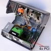 OPTIPLEXGX260_TOWER_3.jpg
