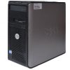 OPTIPLEX_760_1.jpg