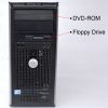 OPTIPLEX_760_2.jpg