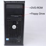 OPTIPLEX_760_2.jpg