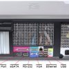 OPTIPLEX_760_3.jpg
