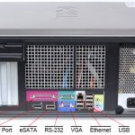 OPTIPLEX_760_3.jpg