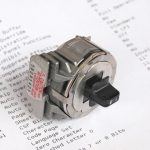 Oki_Microline390_druckkopf_1600.jpg