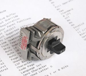 Oki_Microline390_druckkopf_1600 Oki_Microline390_druckkopf_1600.jpg