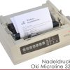 Oki_Microline_3320_10