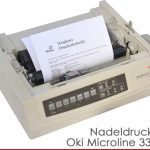 Oki_Microline_3320_10