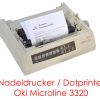 Oki_Microline_3320_1640