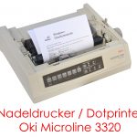 Oki_Microline_3320_1640