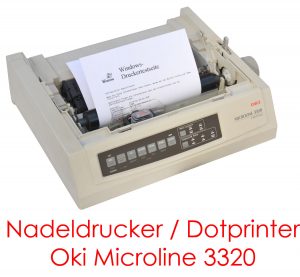 Oki_Microline_3320_1640