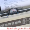 Oki_Microline_3320_2