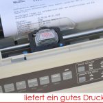 Oki_Microline_3320_2