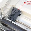 Oki_Microline_3320_4