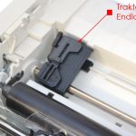 Oki_Microline_3320_4