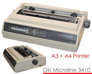 Oki_Microline_3410_1610 Oki_Microline_3410_1610.jpg