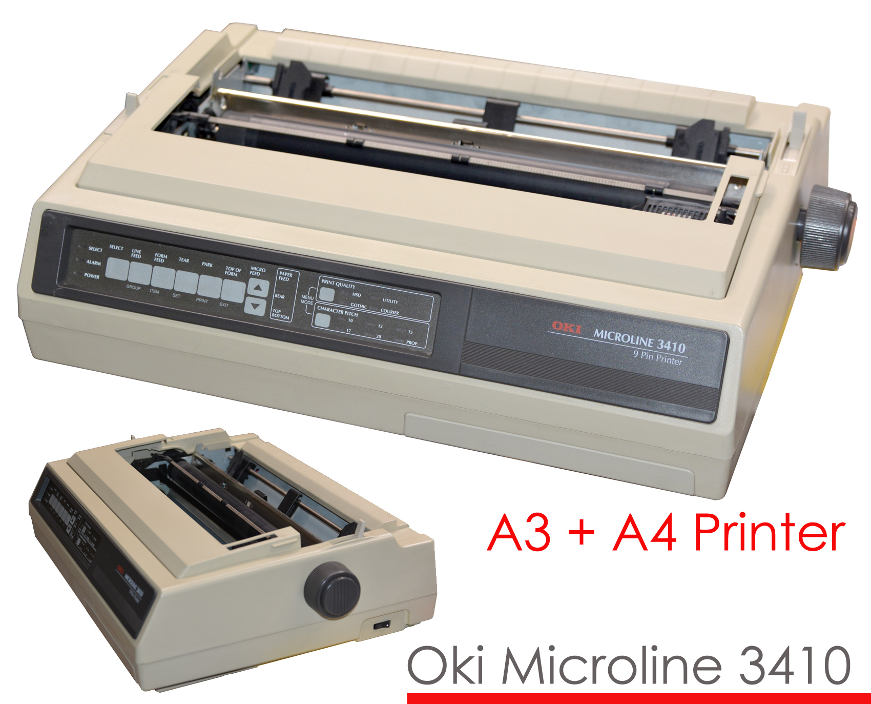 Oki_Microline_3410_1610 Oki_Microline_3410_1610.jpg
