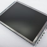 OpenFrameCanvys_1.jpg