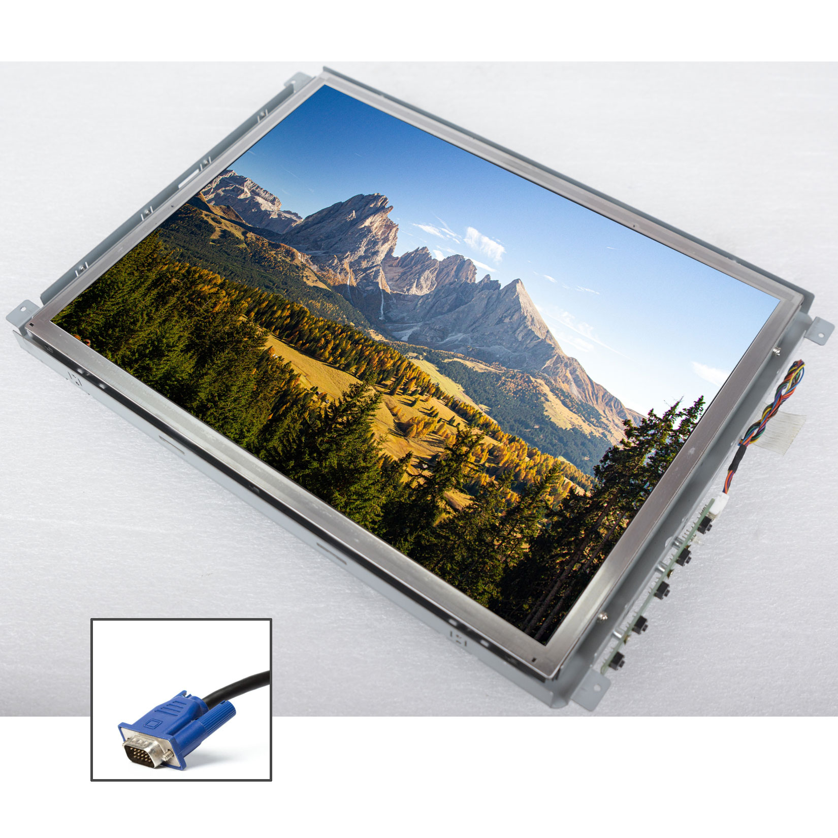 OpenFrameCanvys_1650.jpg