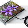 OpenFrameMonitor_LTD121EC5S_1