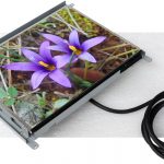 OpenFrameMonitor_LTD121EC5S_1