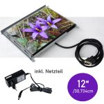 OpenFrameMonitor_LTD121EC5S_1650