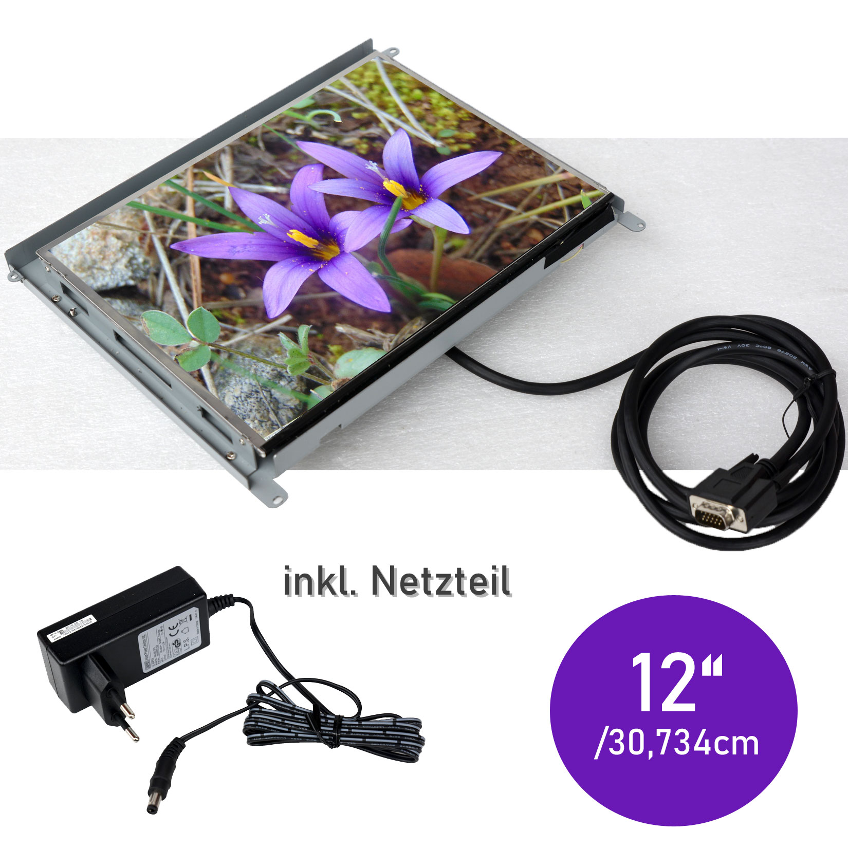 OpenFrameMonitor_LTD121EC5S_1650