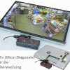 OpenFrame_26zoll_Novomatic_400526003_5