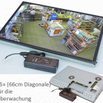 OpenFrame_26zoll_Novomatic_400526003_5