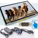 OpenFrame_26zoll_Novomatic_400526003_Touchscreen_3