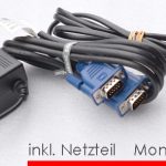 OpenFrame_26zoll_Novomatic_400526003_Touchscreen_4