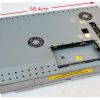 OpenFrame_26zoll_Novomatic_400526003_Touchscreen_5