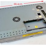 OpenFrame_26zoll_Novomatic_400526003_Touchscreen_5