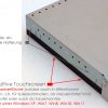 OpenFrame_26zoll_Novomatic_400526003_Touchscreen_7.jpg