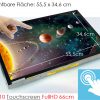 OpenFrame_26zoll_Novomatic_400526003_Touchscreen_8