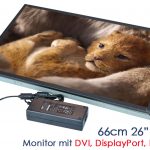 OpenFrame_26zoll_Novomatic_400526008_1