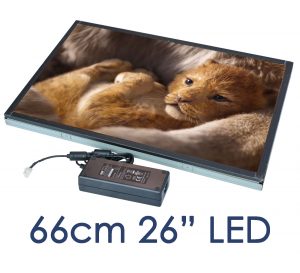 OpenFrame_26zoll_Novomatic_400526008_1636aa