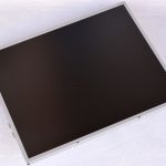 OpenFrame_LM190E08_TL_L3_1.jpg