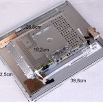 OpenFrame_LM190E08_TL_L3_2.jpg