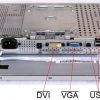OpenFrame_LM190E08_TL_L3_3.jpg