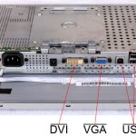 OpenFrame_LM190E08_TL_L3_3.jpg