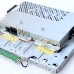 Openframe0420212.jpg