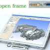 Openframe0420214.jpg