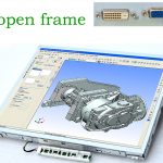 Openframe0420214.jpg