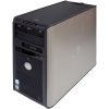 OptiPlexGX620_mit_DVD_und_Floppy_1.jpg