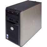 OptiPlexGX620_mit_DVD_und_Floppy_1.jpg